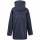 Didriksons Damen Jacke Tilde White Foam 38