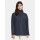 Didriksons Damen Jacke Tilde White Foam 38