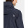 Didriksons Damen Jacke Tilde White Foam 38
