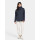 Didriksons Damen Jacke Tilde White Foam 38