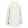 Didriksons Damen Jacke Tilde White Foam 38