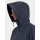 Didriksons Damen Jacke Tilde White Foam 38