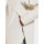 Didriksons Damen Jacke Tilde White Foam 38