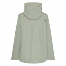 Didriksons Damen Jacke Tilde Wilted leaf 46