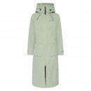 Didriksons Damen Parka Nadja Wilted leaf 42