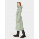Didriksons Damen Parka Nadja Wilted leaf 42