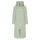 Didriksons Damen Parka Nadja Wilted leaf 42