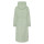 Didriksons Damen Parka Nadja Wilted leaf 42