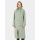 Didriksons Damen Parka Nadja Wilted leaf 42