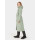 Didriksons Damen Parka Nadja Wilted leaf 42