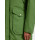Didriksons Damen Parka Thelma Velvet Green 42