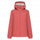 Didriksons Damen Jacke Varja Pink Blush 40