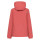 Didriksons Damen Jacke Varja Pink Blush 40
