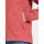 Didriksons Damen Jacke Varja Pink Blush 40
