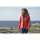 Didriksons Damen Jacke Varja Pink Blush 40