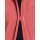 Didriksons Damen Jacke Varja Pink Blush 42