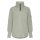 Didriksons Damen Fleecejacke Ronja Wilted leaf 42