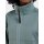 Didriksons Damen Fleecejacke Leah Factory Blue 44