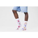 Happy Socks Ice Cream Sock
