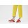 Happy Socks Rooster Sock
