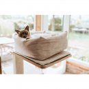 Stylecats by Hunter Katzenbett Dreamie