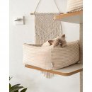 Stylecats by Hunter Katzenbett Rimini