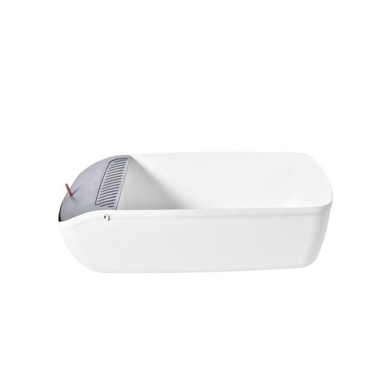 Stylecats by Hunter Katzentoilette Siljan - 1 Stk.