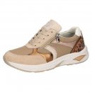 Waldläufer Damen Sneaker H-Jill