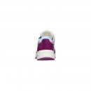 Waldl&auml;ufer Damen Sneaker H-Jill