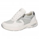 Waldl&auml;ufer Damen Sneaker H-Jill
