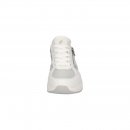 Waldl&auml;ufer Damen Sneaker H-Jill