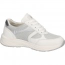 Waldl&auml;ufer Damen Sneaker H-Jill