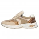 Waldläufer Damen Sneaker H-Jill