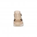 Waldl&auml;ufer Damen Sneaker H-Jill