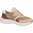 Waldl&auml;ufer Damen Sneaker H-Jill