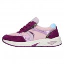 Waldl&auml;ufer Damen Sneaker H-Jill