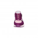 Waldl&auml;ufer Damen Sneaker H-Jill