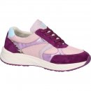 Waldl&auml;ufer Damen Sneaker H-Jill