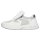 Waldläufer Damen Sneaker H-Jill