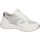 Waldläufer Damen Sneaker H-Jill