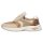 Waldläufer Damen Sneaker H-Jill