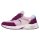 Waldläufer Damen Sneaker H-Jill