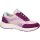 Waldläufer Damen Sneaker H-Jill