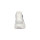 Waldläufer Damen Sneaker H-Jill White 4 UK 37 EU