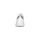 Waldläufer Damen Sneaker H-Jill White 4 UK 37 EU
