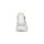 Waldläufer Damen Sneaker H-Jill White 7 UK 41 EU