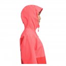 Jack Wolfskin Damen Jacke Weiltal 2L Mint Leaf M