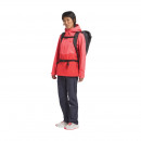 Jack Wolfskin Damen Jacke Weiltal 2L Mint Leaf L