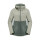 Jack Wolfskin Damen Jacke Weiltal 2L Mint Leaf L