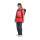 Jack Wolfskin Damen Jacke Weiltal 2L Mint Leaf L